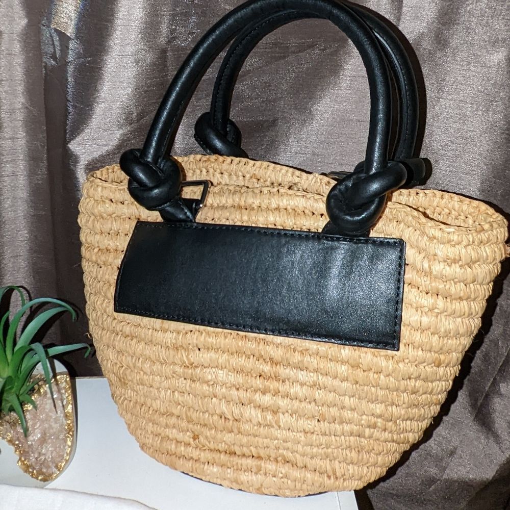 Kenzo bag  - Picture 7 of 8